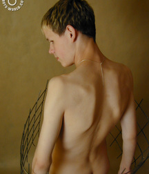 Bon 5a9ddc724525a.jpg