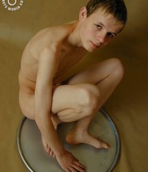Bon 5a9ddc7dea900.jpg
