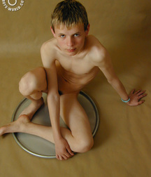 Bon 5a9ddc80c82ab.jpg