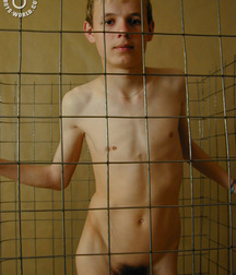 Bon 5a9ddc8cb0021.jpg