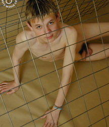 Bon 5a9ddca6525ac.jpg