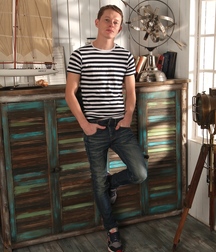 Brandon 5a9ddd54c6d94.jpg