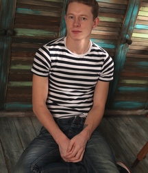 Brandon 5a9ddd5643d5e.jpg