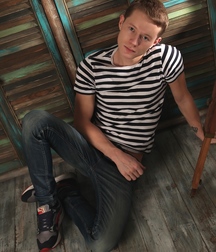 Brandon 5a9ddd57e254e.jpg