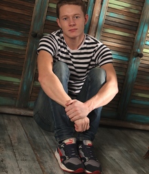 Brandon 5a9ddd5c24cf3.jpg