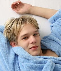 Brian 5a9ddea8cb9fa.jpg