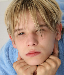 Brian 5a9ddeaf19cd6.jpg