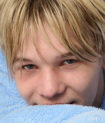 Brian 5a9ddeb2f2ff7.jpg