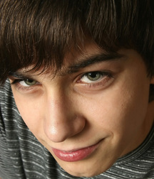 collin 5a9de0187fc2c.jpg