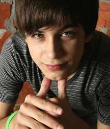 collin 5a9de01ec439e.jpg
