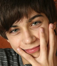 collin 5a9de0304aca1.jpg