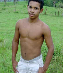axel 5a9dff8479287.jpg
