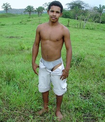 axel 5a9dff8622fd7.jpg