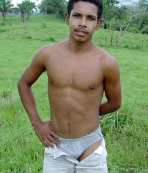 axel 5a9dff87080a7.jpg