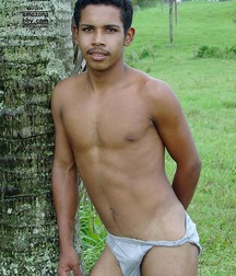 axel 5a9dff88b2403.jpg