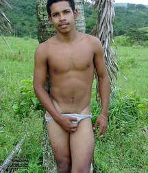 axel 5a9dff8b1c63b.jpg