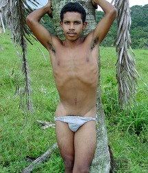 axel 5a9dff8c06f6b.jpg
