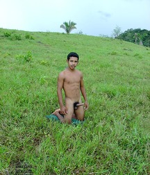 axel 5a9dff98d292c.jpg