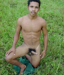 axel 5a9dff9ab1fbb.jpg