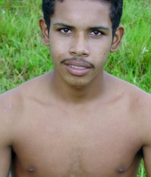axel 5a9dff9d750ef.jpg