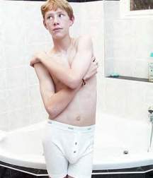 Prince in bath 5a9e675d420b5.jpg