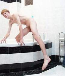 Prince in bath 5a9e676d203f8.jpg