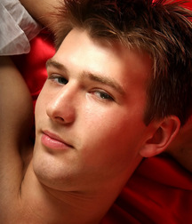 Armand 5a9e67f115ac0.jpg