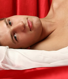 Armand 5a9e67f540270.jpg