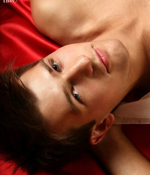 Armand 5a9e67f73df26.jpg