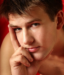 Armand 5a9e68017f534.jpg