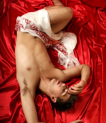 Armand 5a9e681759f95.jpg