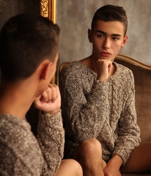 Bryan 5a9e694d5d20b.jpg