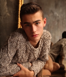 Bryan 5a9e695974ae1.jpg
