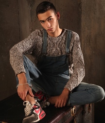 Bryan 5a9e695b13ad8.jpg