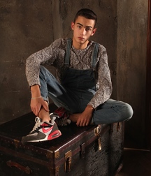 Bryan 5a9e695c7089e.jpg
