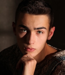 Bryan 5a9e695d901e3.jpg