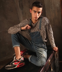 Bryan 5a9e695f0b015.jpg