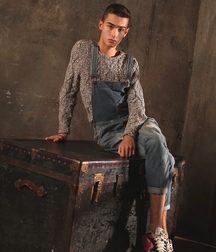 Bryan 5a9e6960c5393.jpg