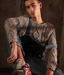 Bryan 5a9e69625c992.jpg