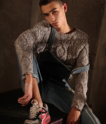 Bryan 5a9e6963c8913.jpg