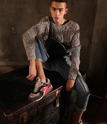 Bryan 5a9e69653ef56.jpg