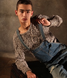 Bryan 5a9e69669bba5.jpg