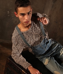 Bryan 5a9e69681d3d8.jpg