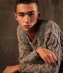Bryan 5a9e6969bee2c.jpg