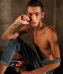 Bryan 5a9e6980c1f28.jpg