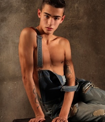 Bryan 5a9e6996081c7.jpg