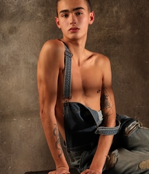 Bryan 5a9e699a0ea99.jpg