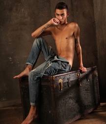 Bryan 5a9e69b3d753b.jpg