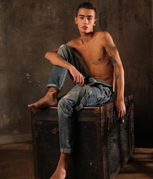 Bryan 5a9e69b6715bc.jpg