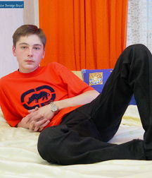 Igor